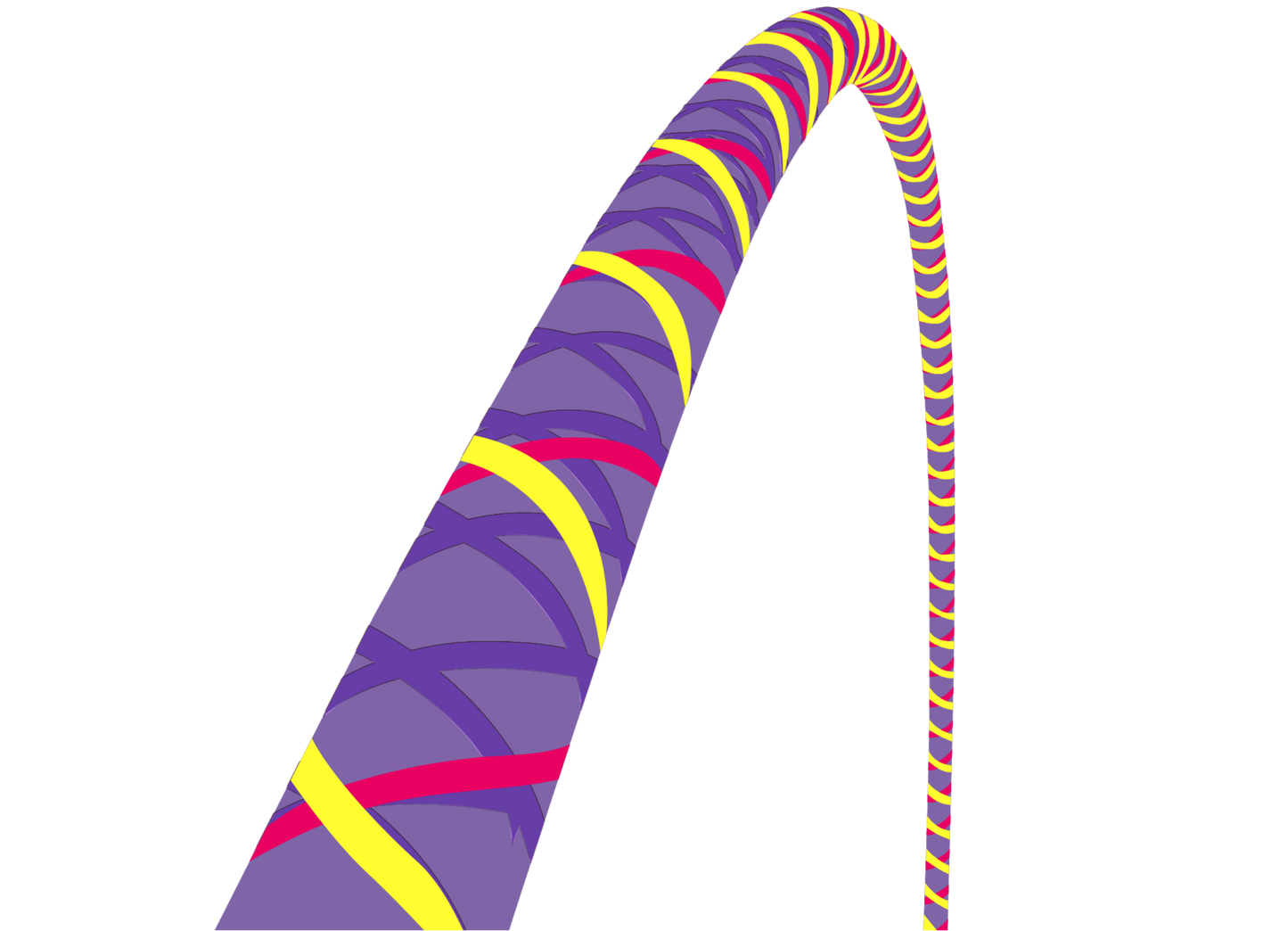 Minnimus Konfigurator