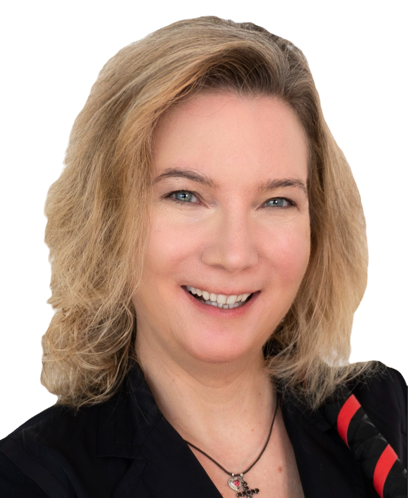 Einzel Coaching