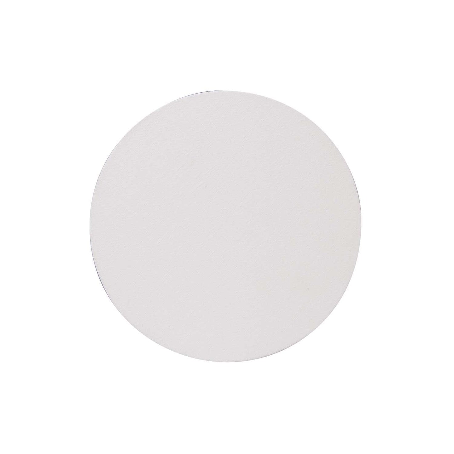 Twister 30cm ROUND
