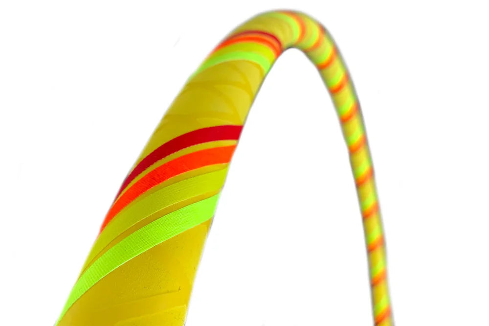 Maxximus Sunshine XXL