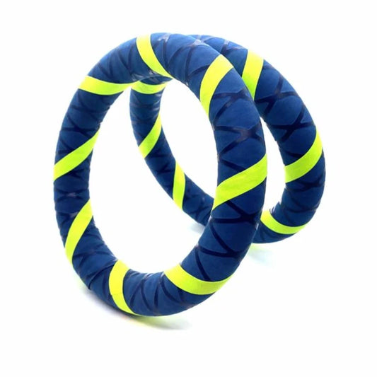 HoopMaxx BLUE