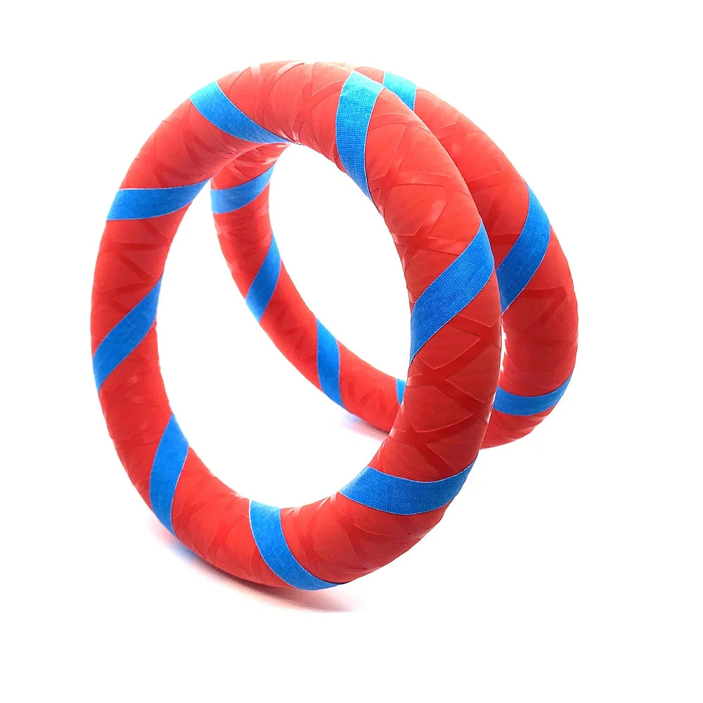 HoopMaxx RED