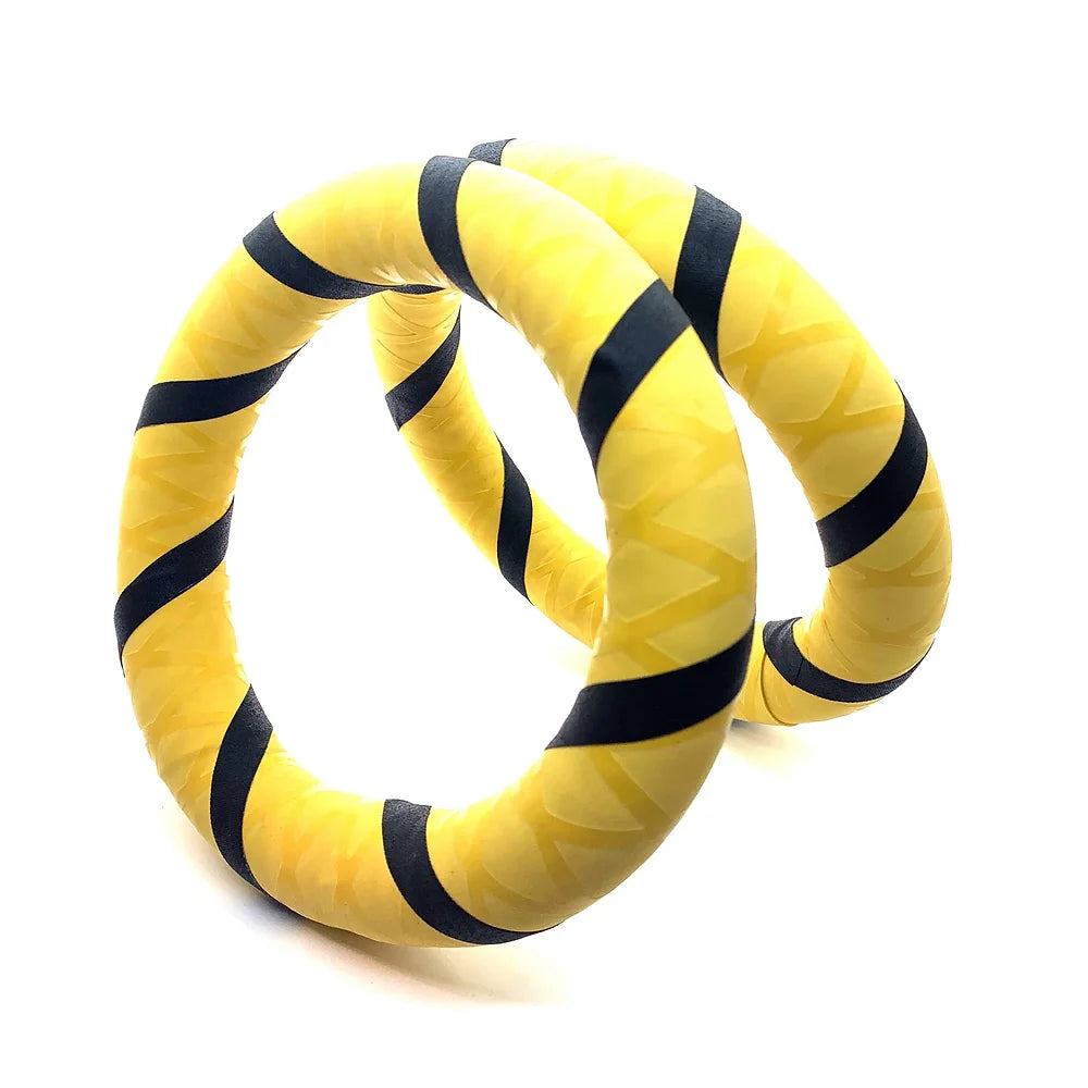 HoopMaxx YELLOW