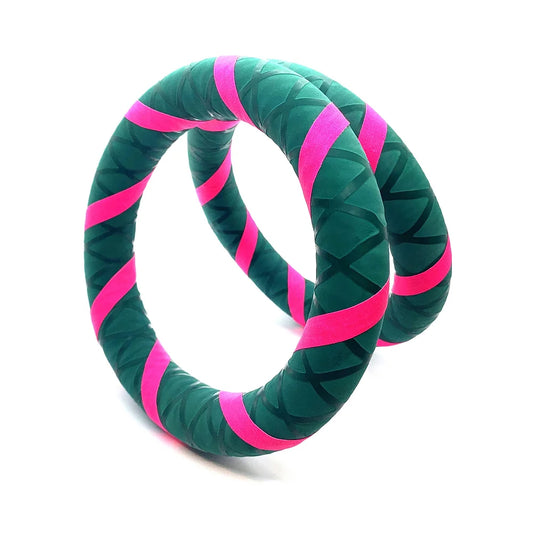 HoopMaxx GREEN