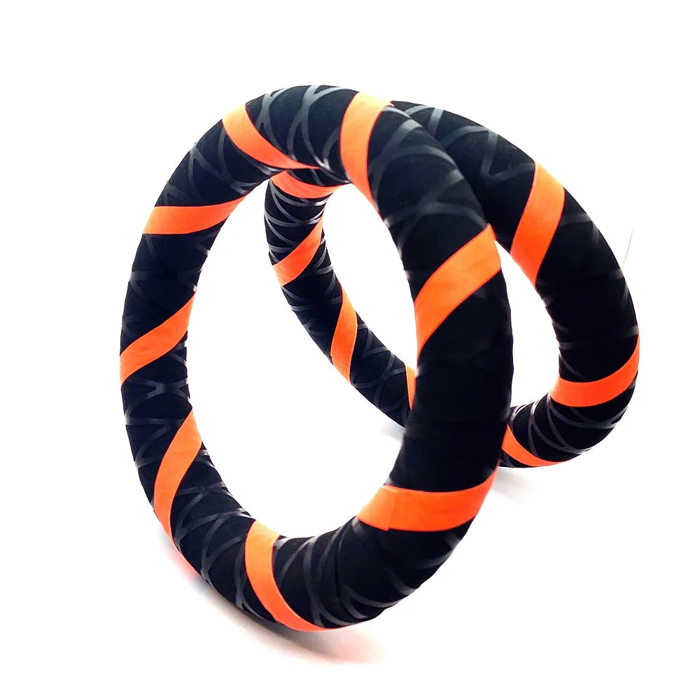 HoopMaxx BLACK