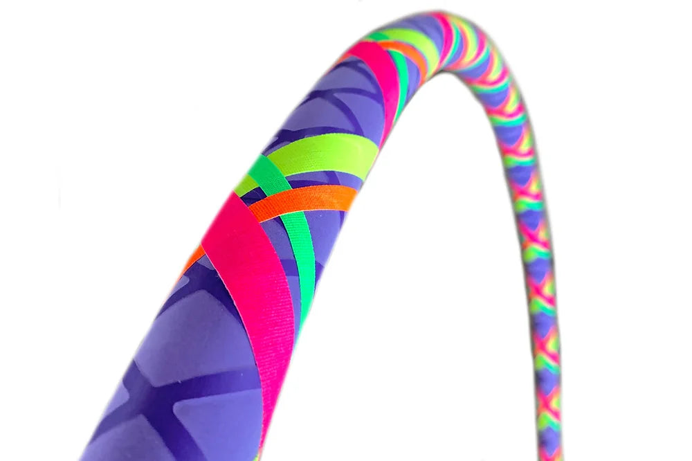 Maxximus Ultraviolet