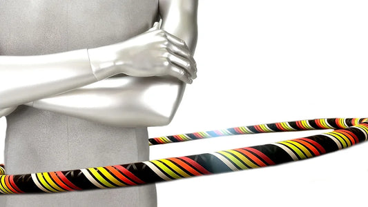 Maxximus FIRE XXL