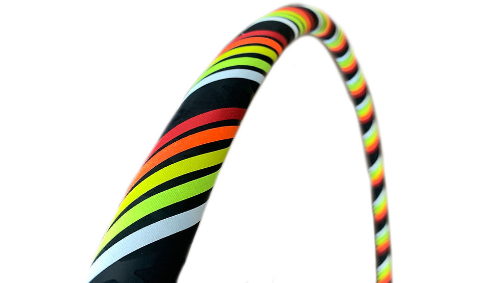 Maxximus FIRE XXL