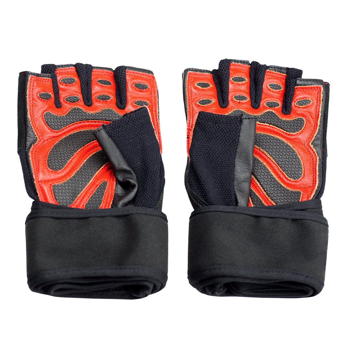 training gloves