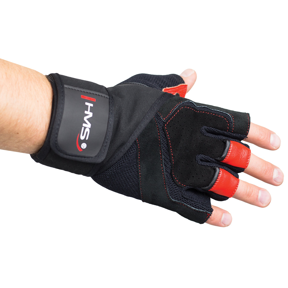 training gloves