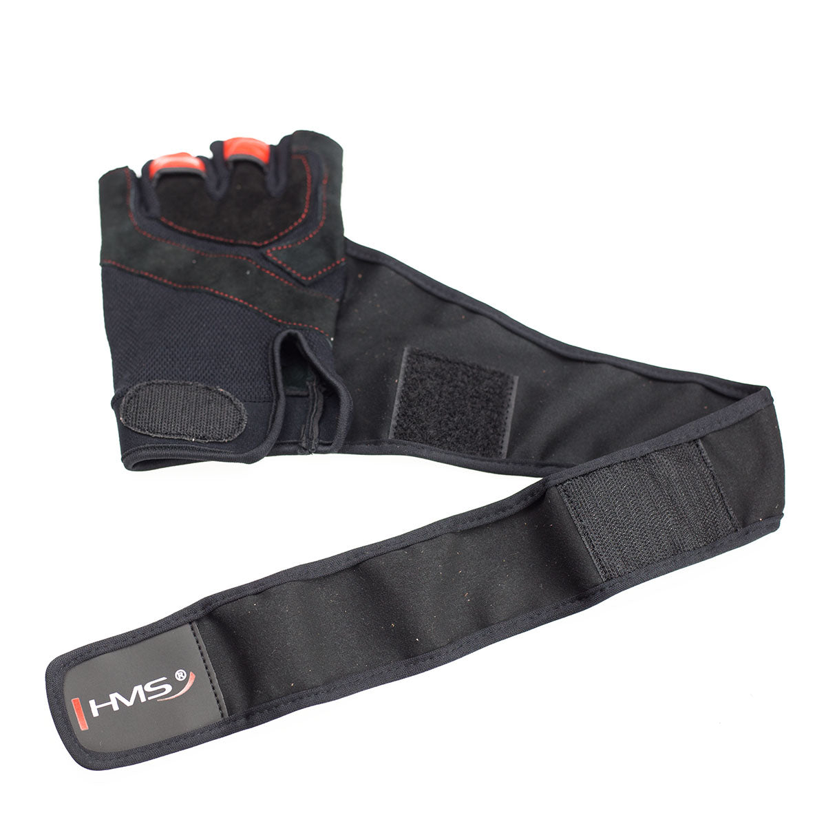 training gloves