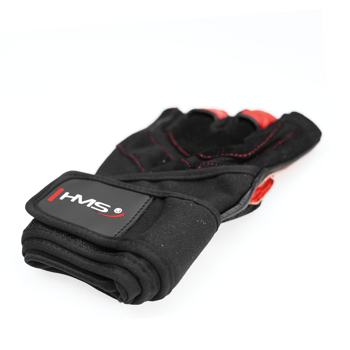 training gloves