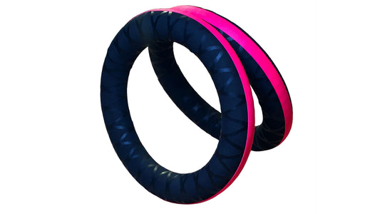 HoopMaxx Race