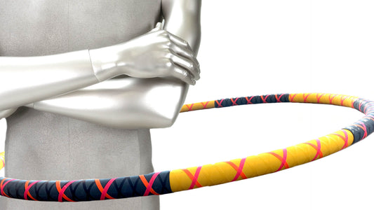 Maxximus Double Konfigurator