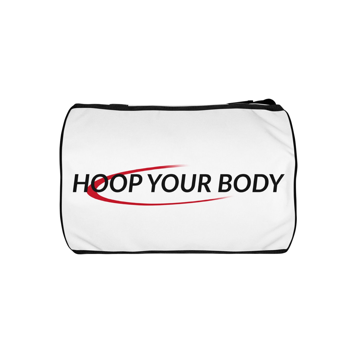 HYB Sporttasche