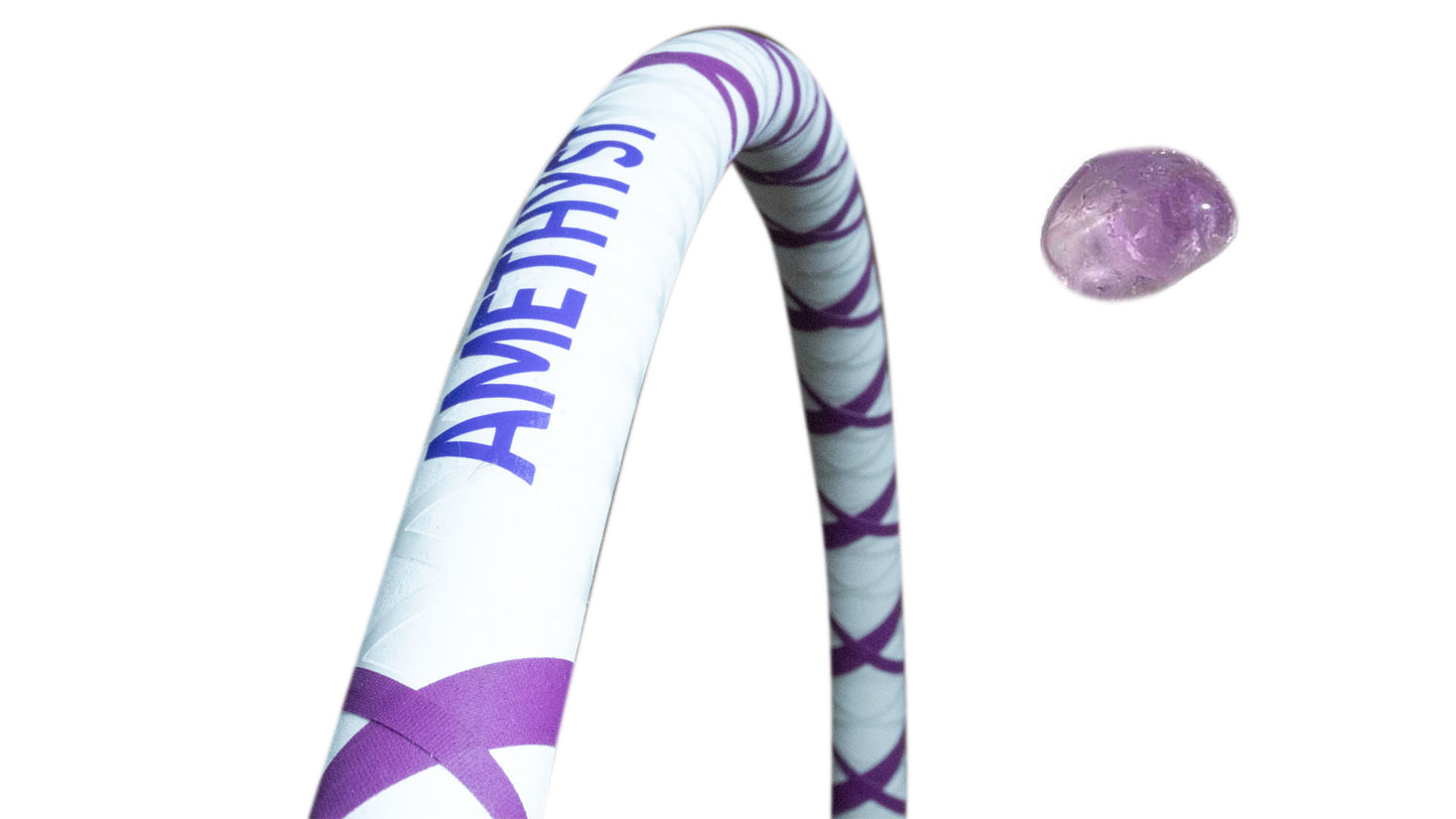 Maxximus Heal AMETHYST