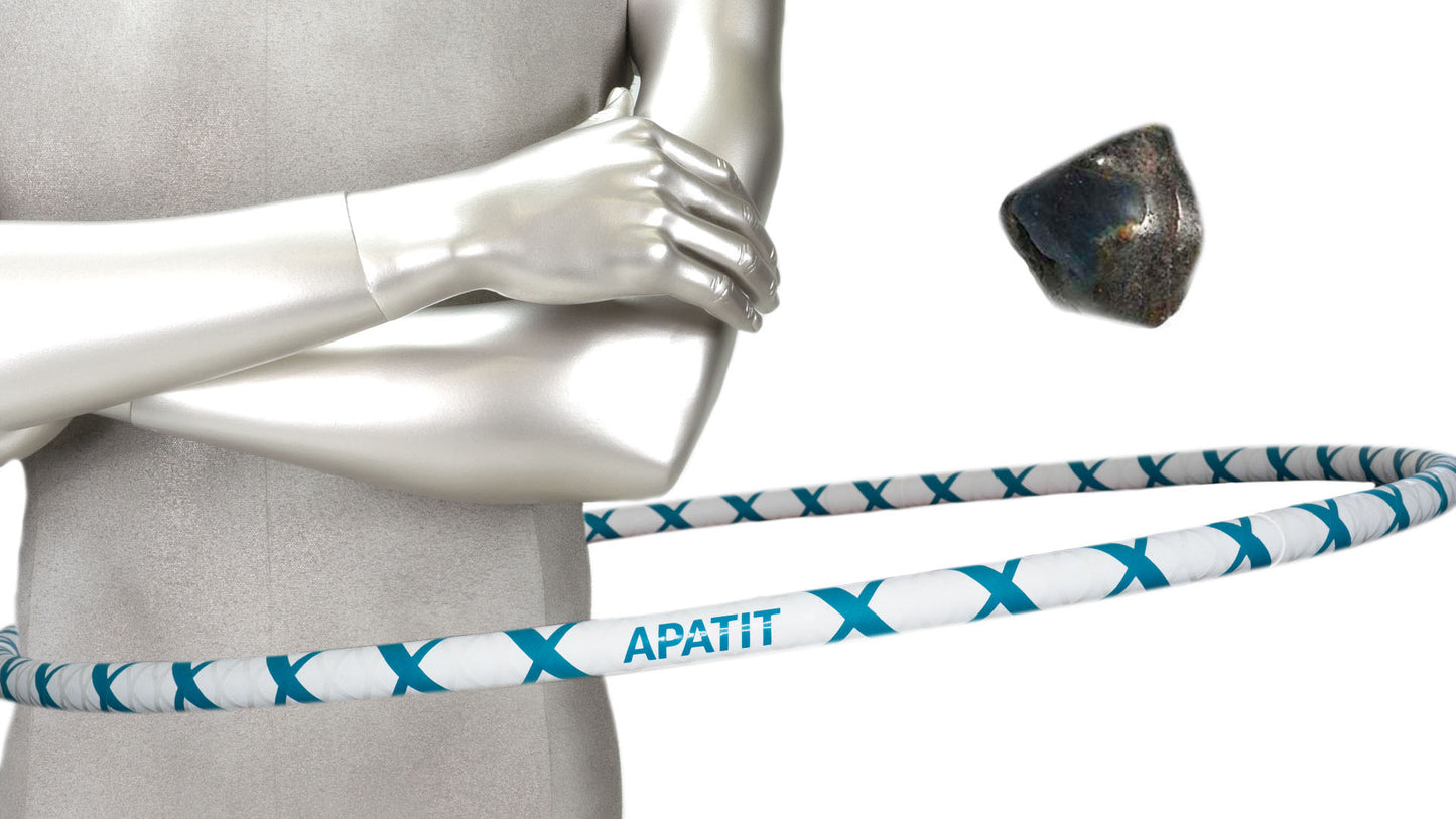 Maxximus Heal APATIT