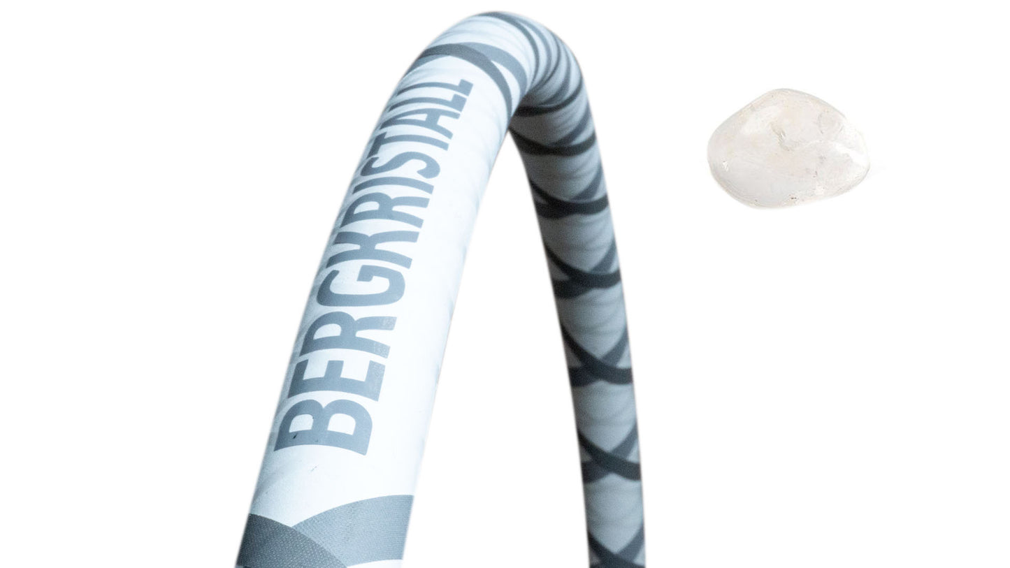 Maxximus Heal BERGKRISTALL