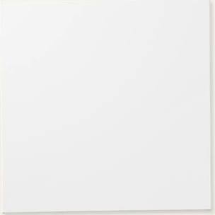 Twister 90cm by 90cm