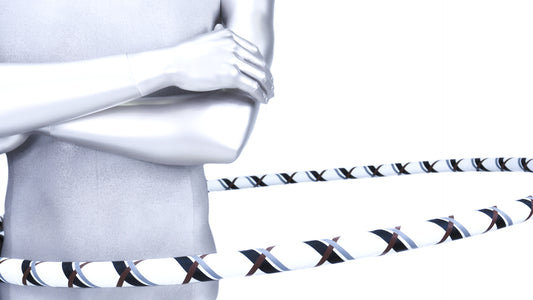 Maxximus Single Konfigurator