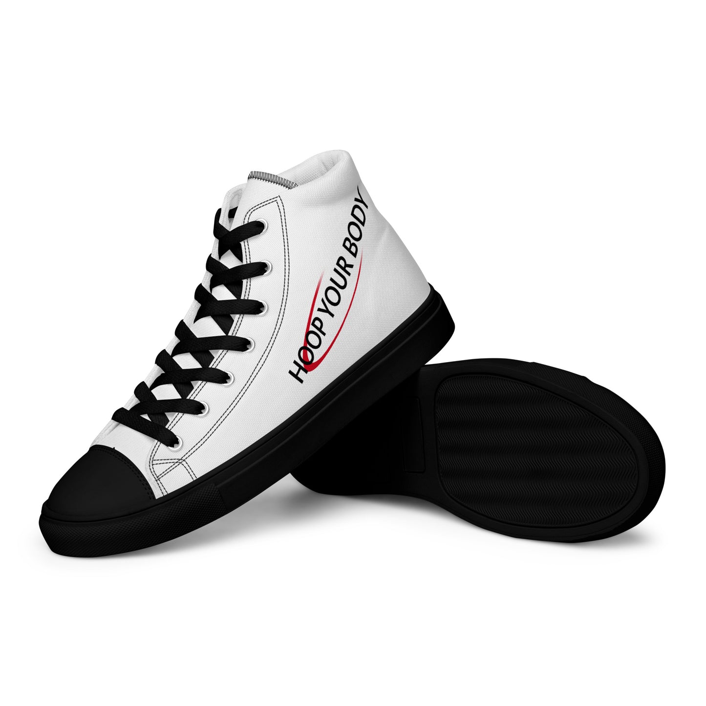 HYB canvas shoes for women/ ATTENTION: US sizes