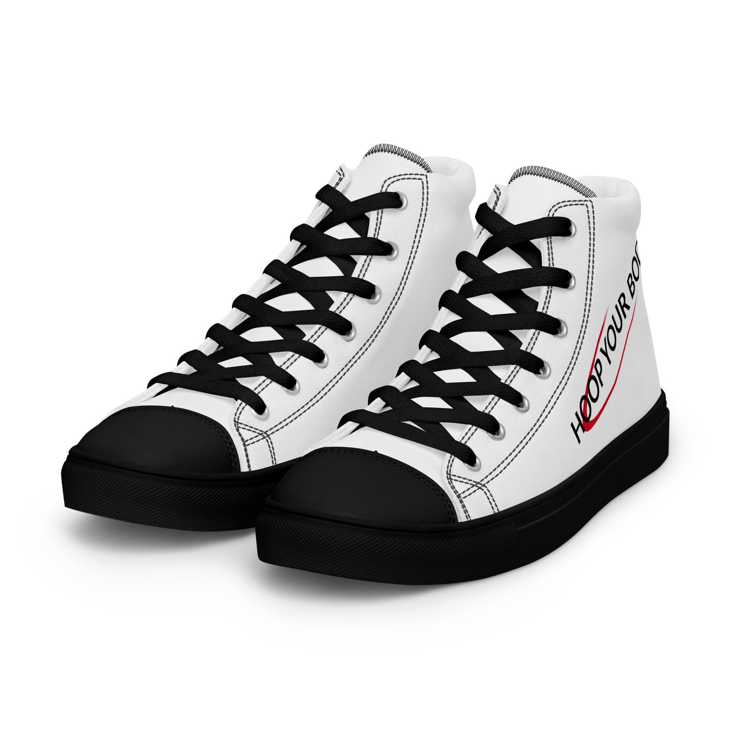 HYB canvas shoes for women/ ATTENTION: US sizes