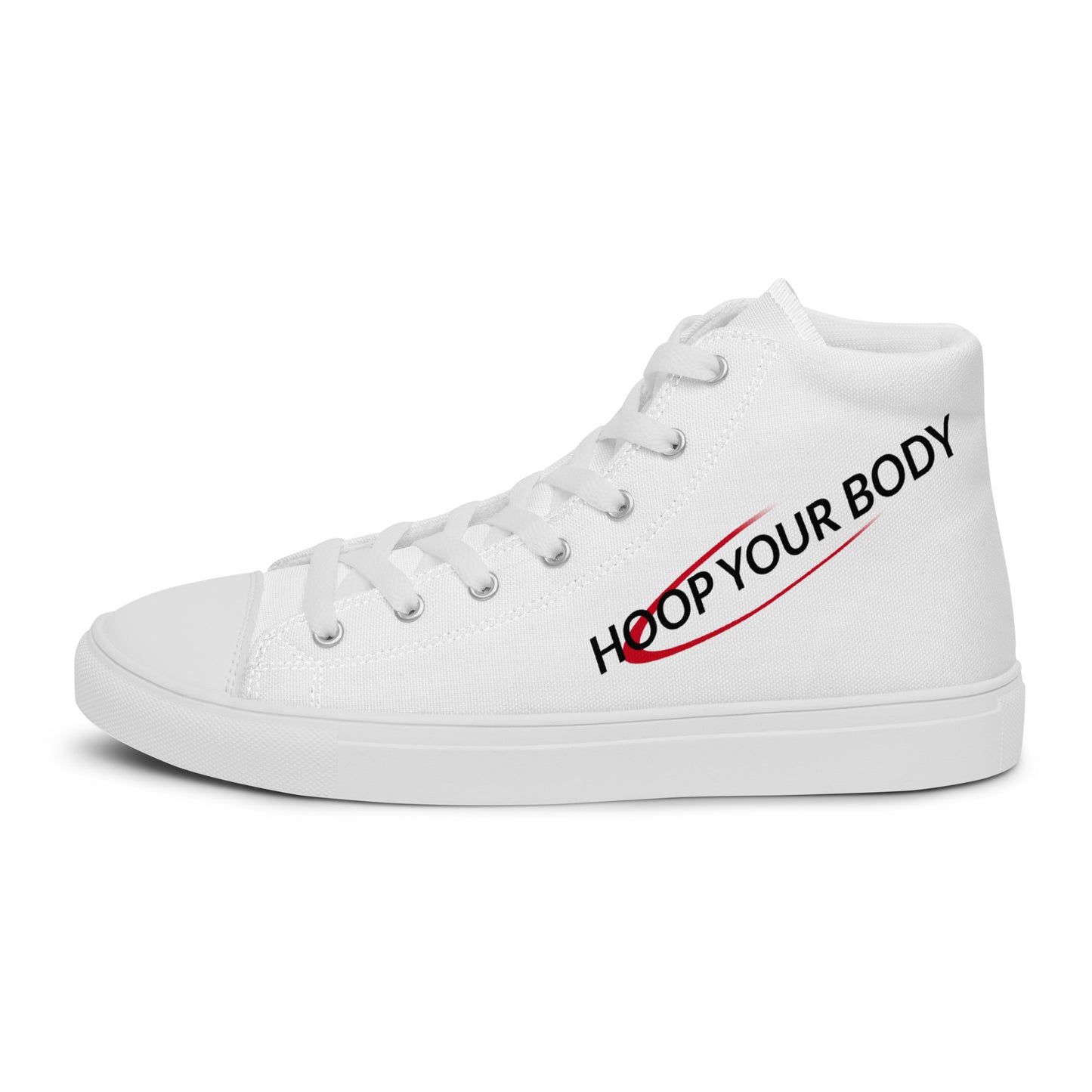 HYB canvas shoes for women/ ATTENTION: US sizes