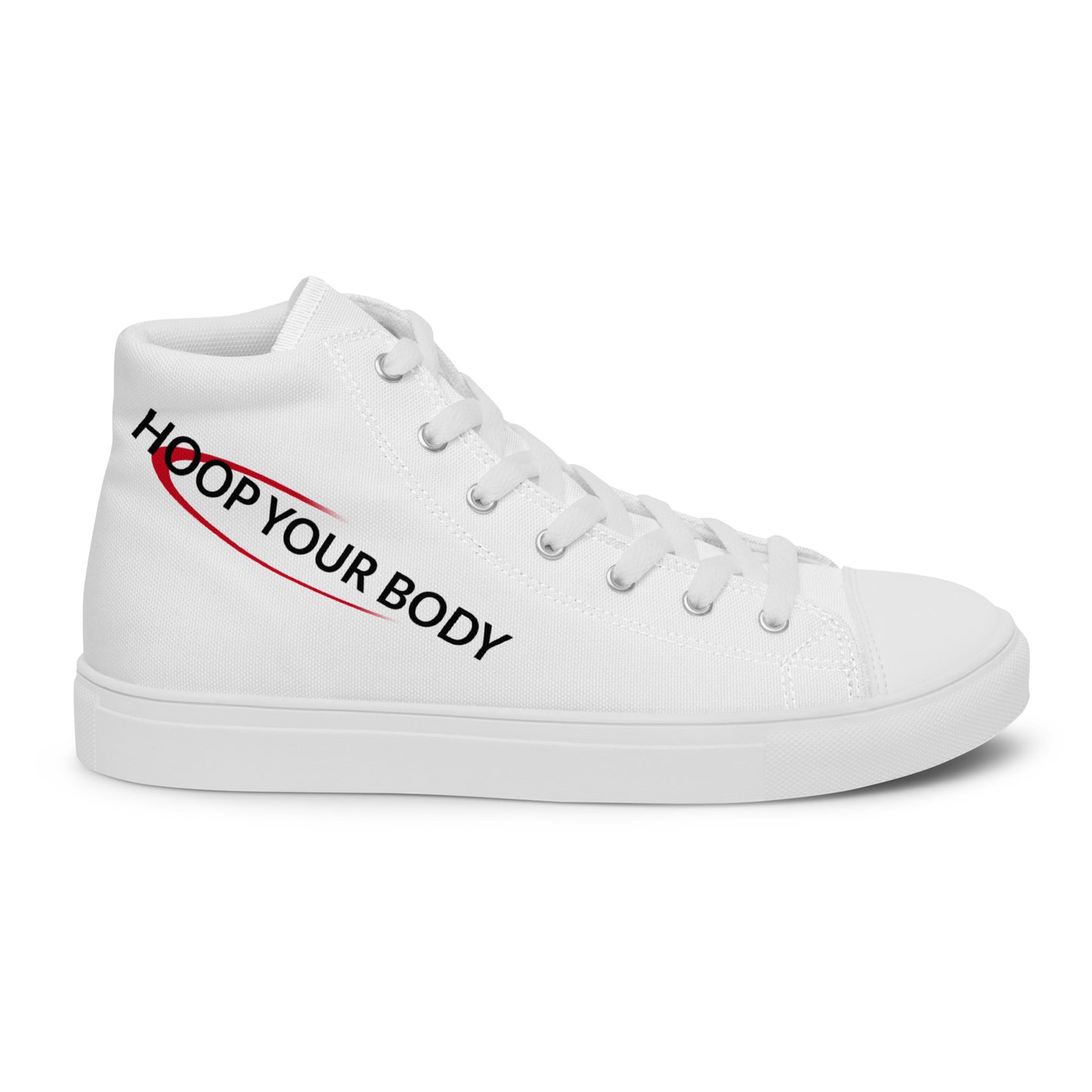 HYB canvas shoes for women/ ATTENTION: US sizes
