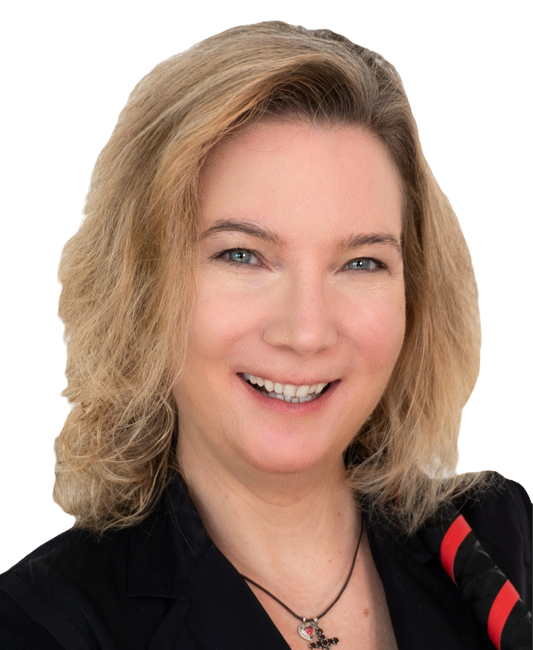 Einzel Coaching