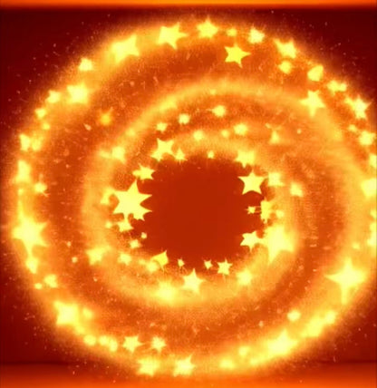 Mystery Box (15% vergünstigt)