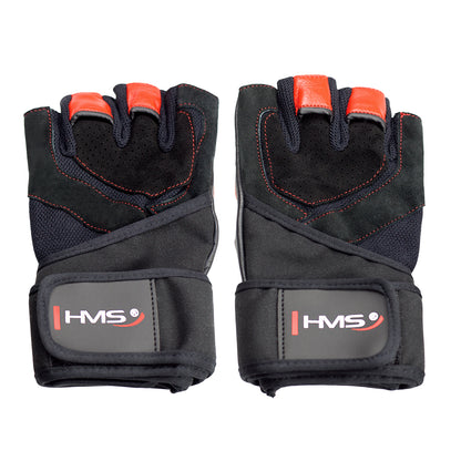 training gloves 