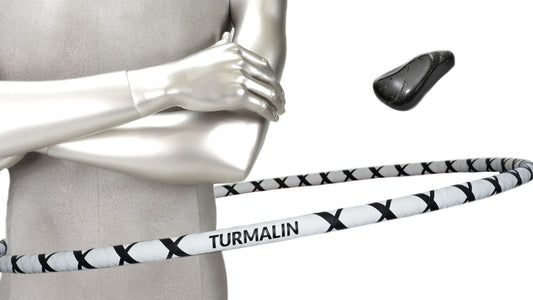 Maxximus Heal TURMALIN